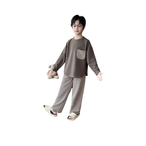 TLIT Kids Комплекты нижнего белья