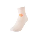 1 шт (Светло-бежевый)