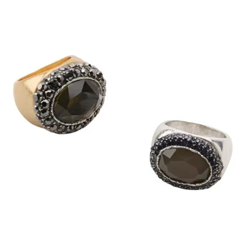 ZARA Кольца Женские