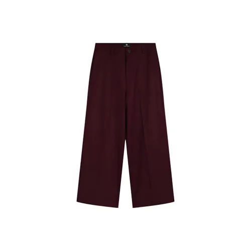 PUBLIC RADIO Повседневные брюки Мужские