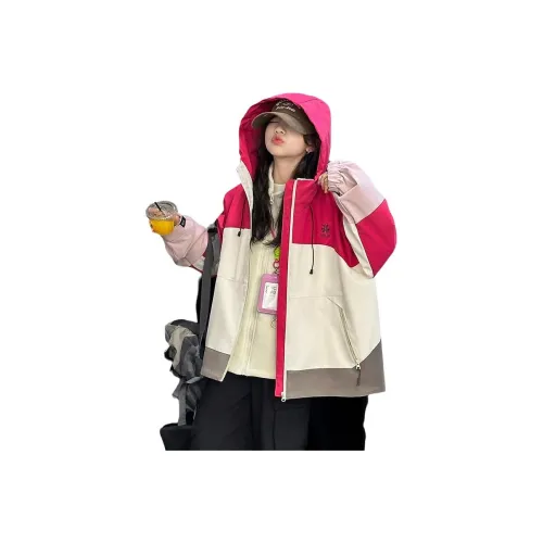 Your Royal Highness Комплект из 2 предметов для малышей