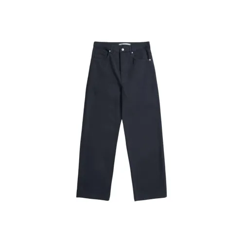 NORSE PROJECTS Повседневные брюки Мужские