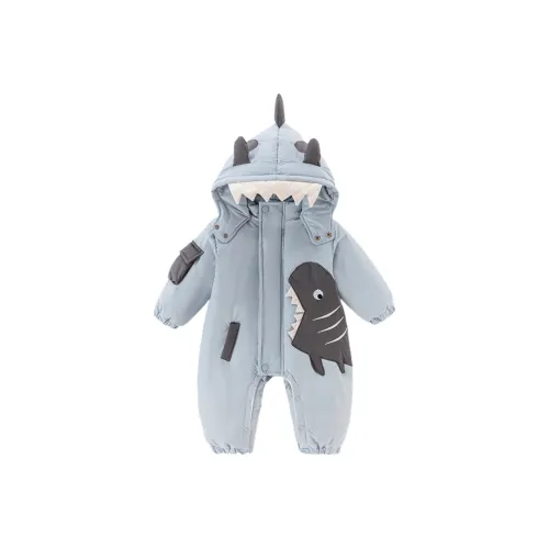 GOYN Комбинезоны и ползунки для малышей