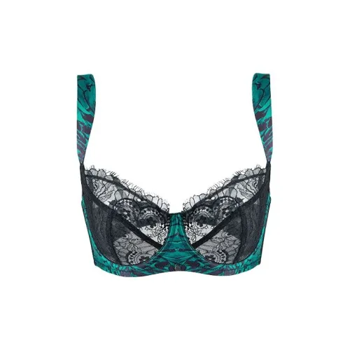 Atelierintimo Bixici 2,0 New Arrival Lace ONLY Bra Women's Bra