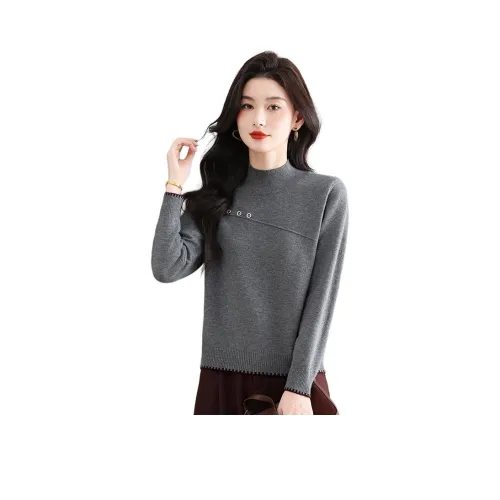 JOEM Женская трикотажная одежда