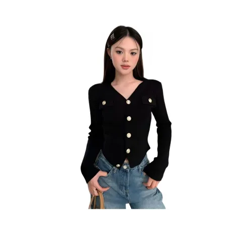 Dippanis Женская Трикотажная Одежда