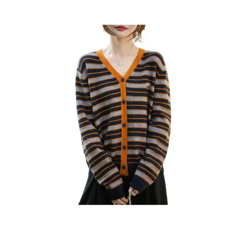 JOEM Изображение Цвет Женский Трикотаж