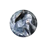 Консервы (после прорывного успеха)