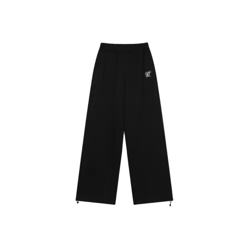 WOHOO Женские Повседневные Брюки