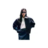 Морской синий