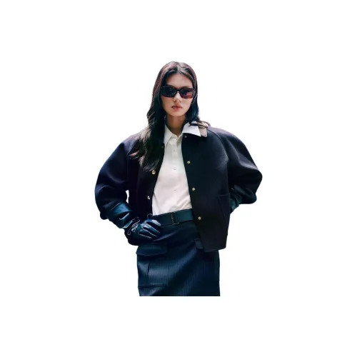 VERO MODA Женское пальто