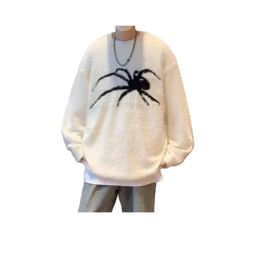 AMBER LIGHT Унисекс Трикотаж