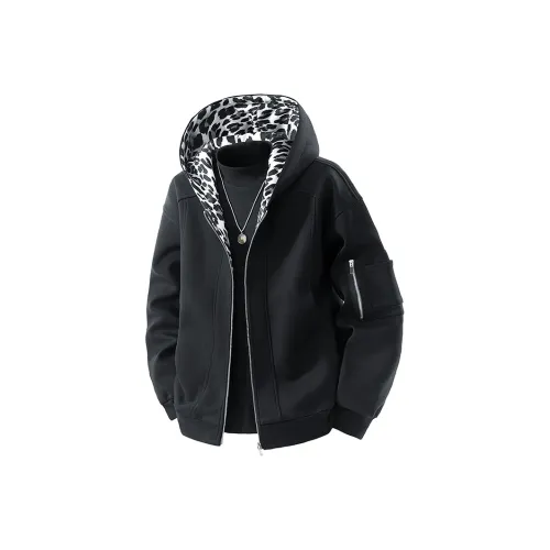 Evil Lions Унисекс Свитшоты