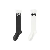 Темно-серый + Белый