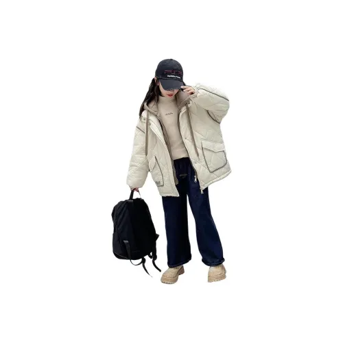 MUMUWU HOUSE Школьный возраст Топы