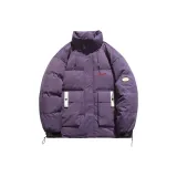 Фиолетовый