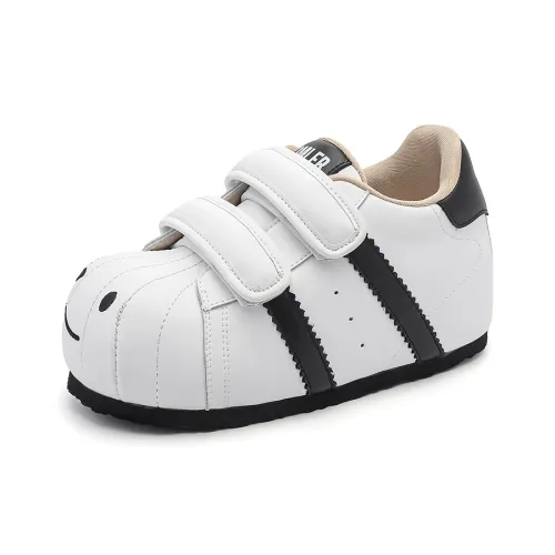 KUNGFUDEER Устойчивые к истиранию низкие кроссовки для скейтбординга женские