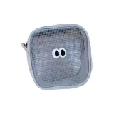 Трубы серого цвета