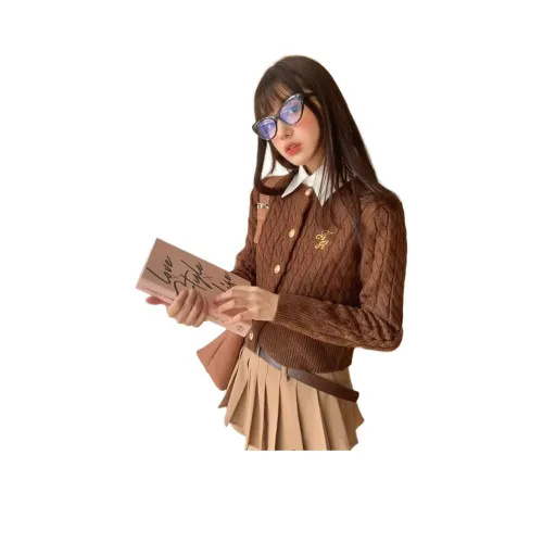 XIANSINIAO Женские Комплекты с Юбкой