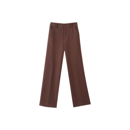 AURORA DIARY Костюм Брюки Женские