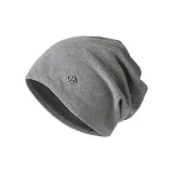 [Железо, стандартный размер, металл, серый]