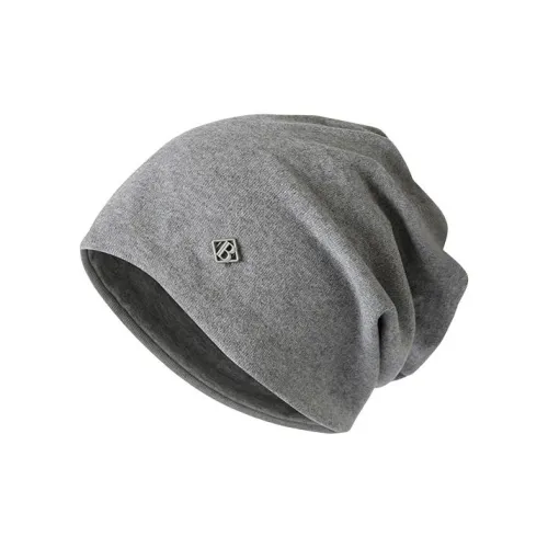 Ai Jiawei Дралон Шапки-бини Унисекс