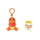 10,5 см Charmander Стиль Dream Voyage Подвеска + Открытка
