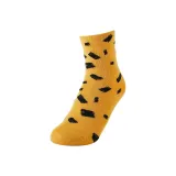 1 шт. (Желтый)