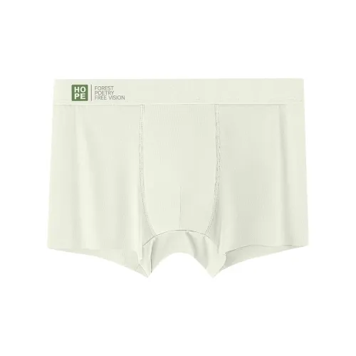 QTUR Мужские боксер-шорты