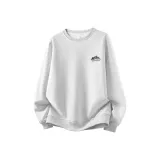 Белый, серый, черный текст (стандартное издание)