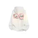 White (Улучшенный, утолщенный и с флисовой подкладкой)