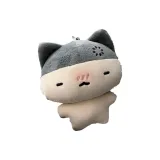 [Сльезы Радости] Плоская подошва Голова