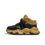 Чёрный хаки (Скрытый клин)