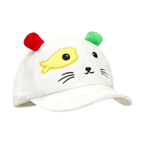 ZANC Высококачественные Хлопковые Кепки Унисекс