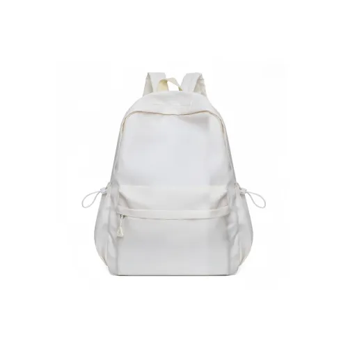 KAMLUI Нейлон Рюкзак Стандартный Унисекс Многоцветный