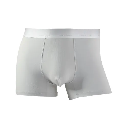 QTUR Мужские боксер-шорты