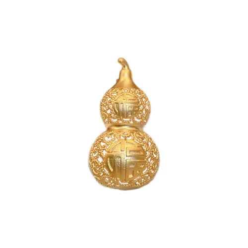 Listen to the flowers bloom Сплав Броши Женские