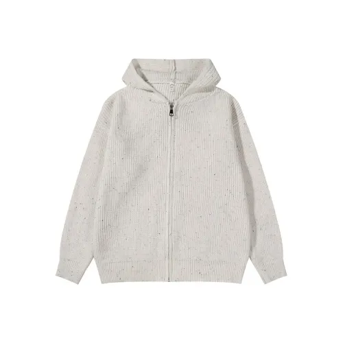 EYEUNDERSTAND Унисекс Трикотаж