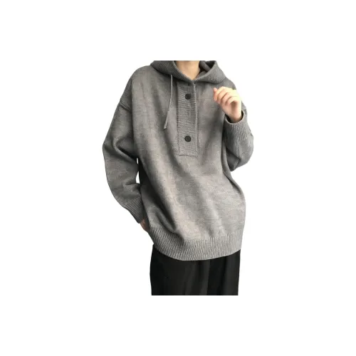 PODGORNOI Мужской Трикотаж