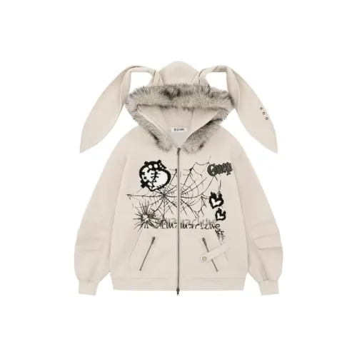 Frustration Garden Свитшот Женские