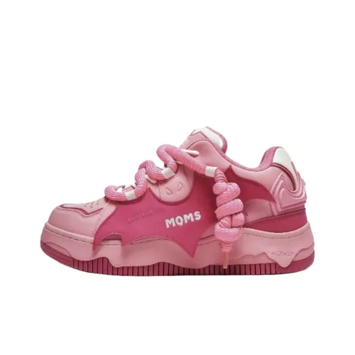 TLIT Низкий Топ Детские Скейтбординги