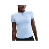 Далекий Небесный Лазурь