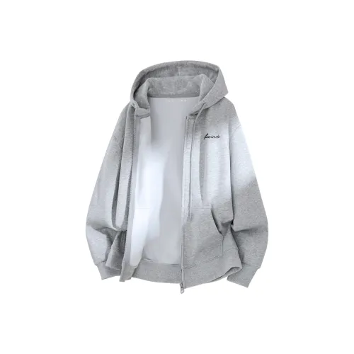 Tonlion Женские Свитшоты