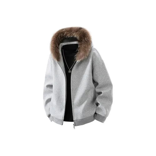 Evil Lions Унисекс Свитшоты