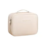 Кремово-абрикосовый Белый