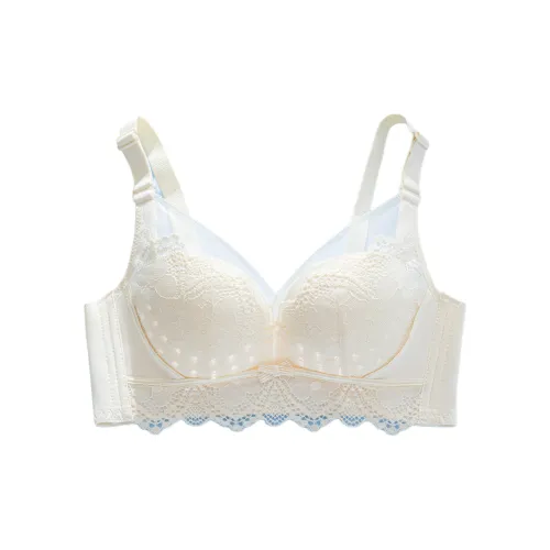 Turandot Женские Бюстгальтеры