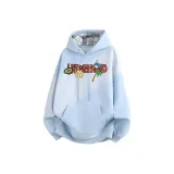 Ледниково-синий