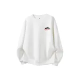 Белый Красный Текст (Стандартное издание)