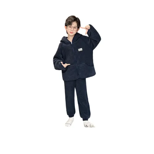 TLIT Kids LOUNGE Комплект