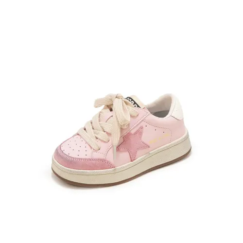 Lv Fielder Low Топ Скейтборд Кроссовки